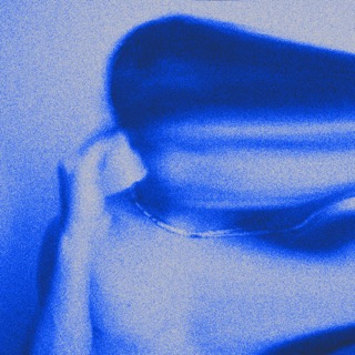 BLAUI - interludio